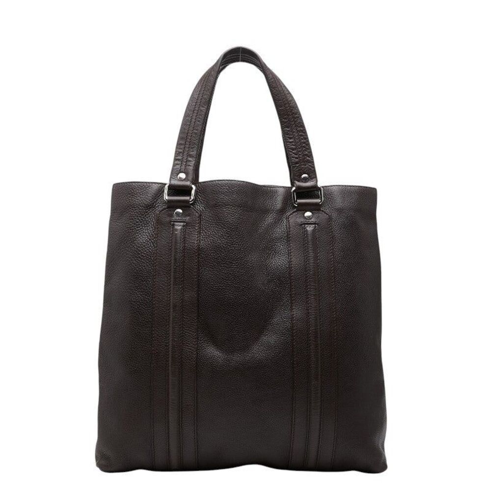 Gucci Tote Bag 232600